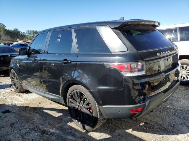 SALWR2EF8GA570107 Land Rover RANGEROVER