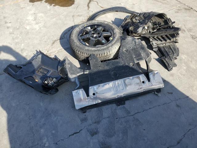 2022 SUBARU OUTBACK WI 4S4BTGUD8N3137548