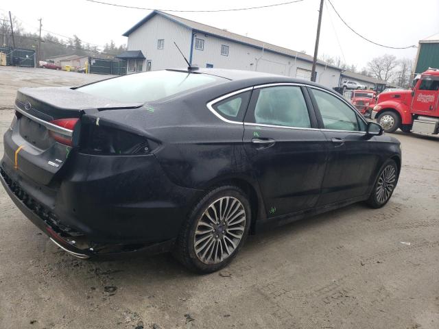 3FA6P0T90HR352240 2017 FORD FUSION, photo no. 3