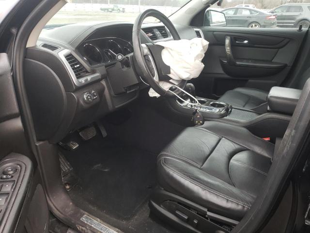 1GKKRRKD6GJ308320 GMC Acadia Slt-1