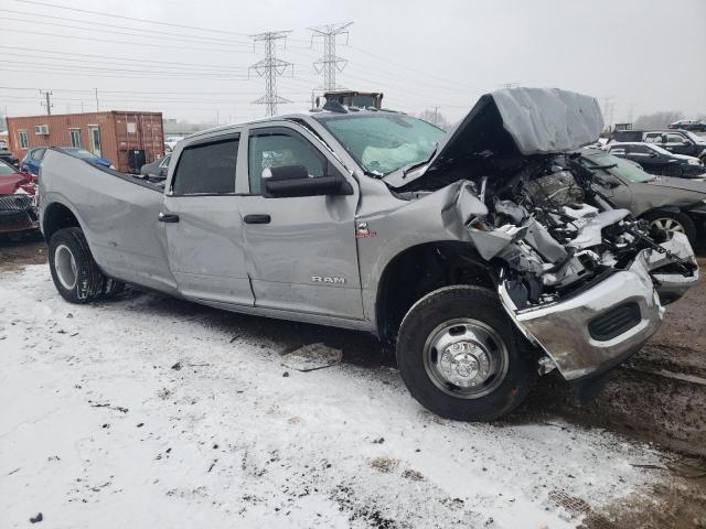 2022 RAM 3500 TRADE - 3C63RRGL5NG152115