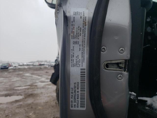 2022 RAM 3500 TRADE - 3C63RRGL5NG152115