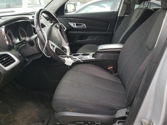 2016 GMC TERRAIN 2GKALNEK7G6324667