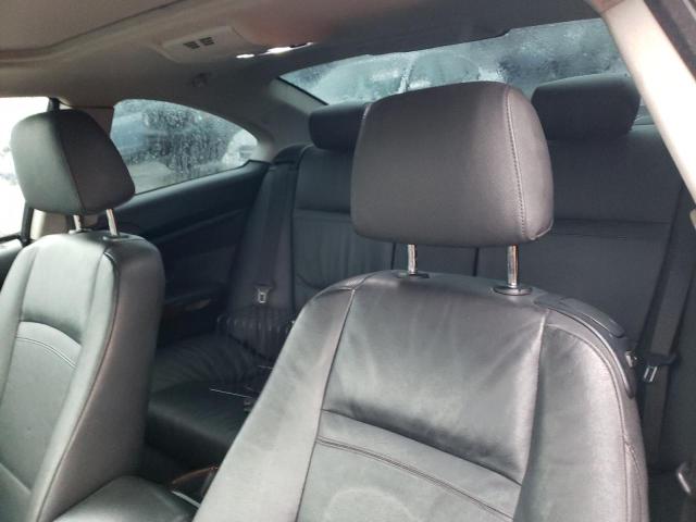 WBAWC33597PD07517 BMW 328 XI