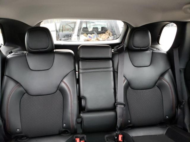 1C4PJMBX4KD190667 Jeep Cherokee Trailhawk