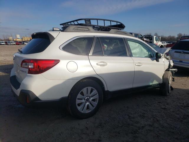 4S4BSAHC1K3322764 Subaru Outback 2.5i Premium
