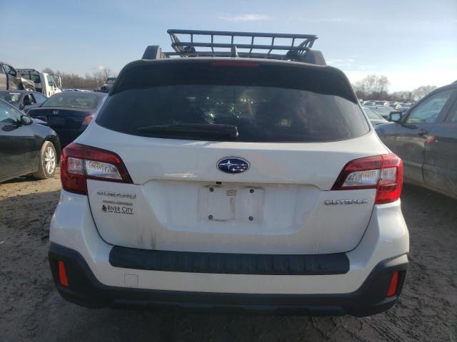 4S4BSAHC1K3322764 Subaru Outback 2.5i Premium