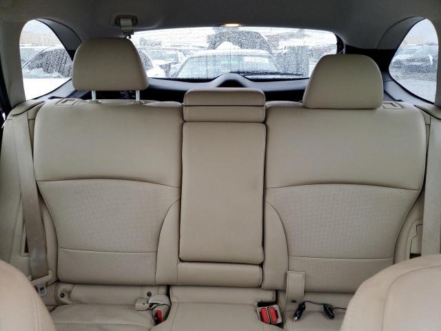 4S4BSENC4H3221612 Subaru Outback 3.6r Limited