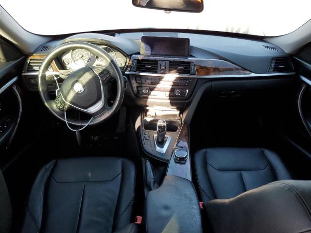 WBA3X9C55ED153040 BMW 335 Xigt