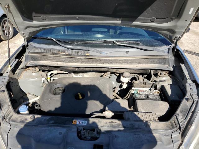 KNDJT2A63D7542135 KIA SOUL +