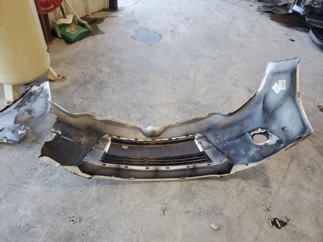 2016 TOYOTA COROLLA L 2T1BURHE7GC532007