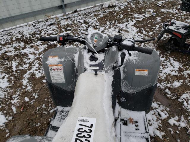 2017 POLARIS PHOENIX 20 RF3YAP200HT010249