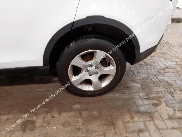 SALCA2CN5HH669514 Land Rover Discovery