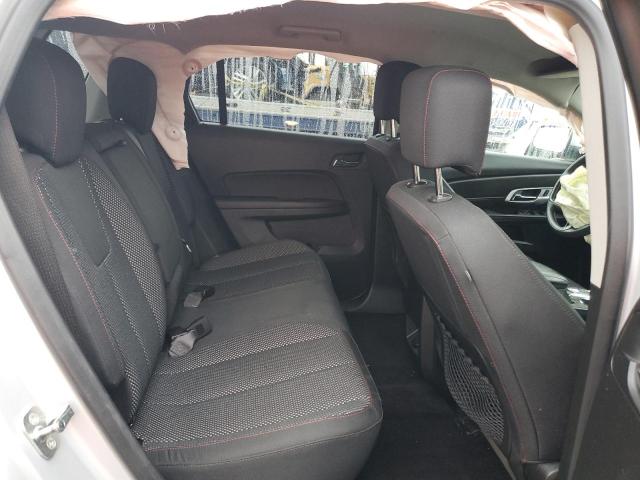 2016 GMC TERRAIN 2GKFLSEK1G6126638