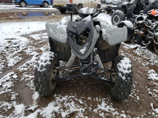 2017 POLARIS PHOENIX 20 RF3YAP200HT010249