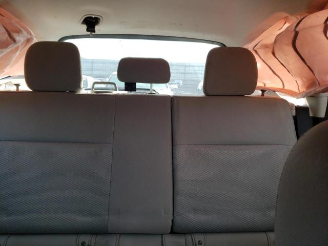 JF2SJABC3HH471173 Subaru Forester 2.5i