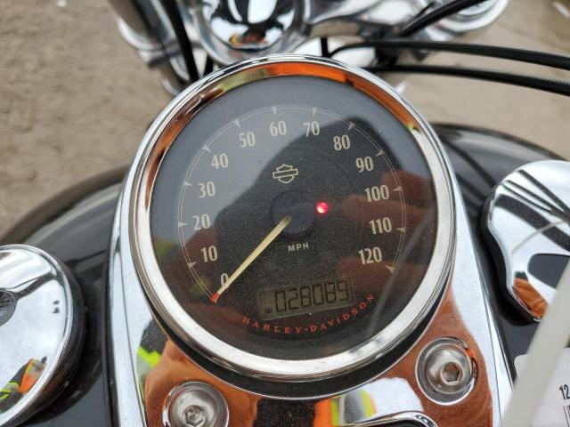 2012 HARLEY-DAVIDSON FXDWG DYNA 1HD1GPM10CC324143