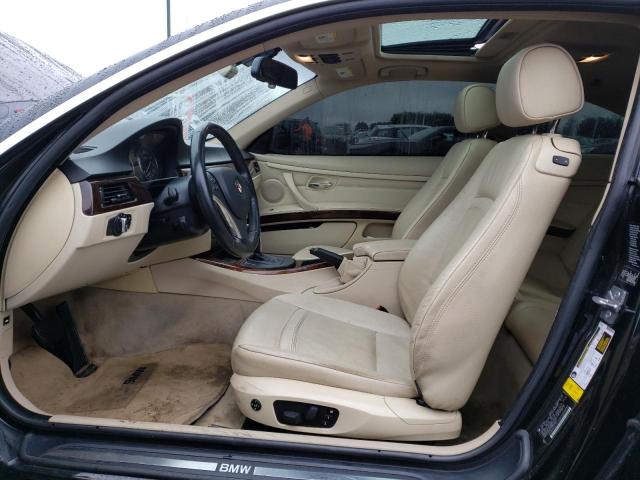 WBAKF9C53CE620753 BMW 335 XI