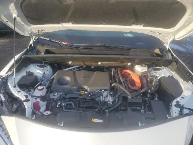 2022 TOYOTA VENZA LE - JTEAAAAH8NJ090250