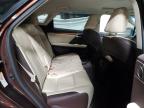 LEXUS RX 350 BAS photo