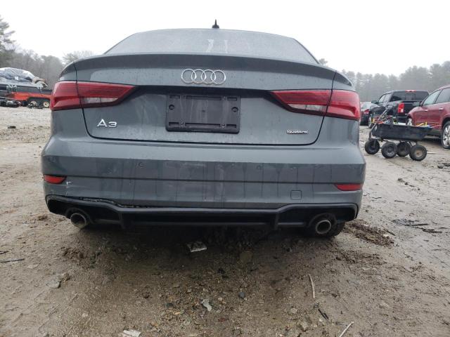 WAUJEGFF2LA097191 Audi A3 S-LINE 6