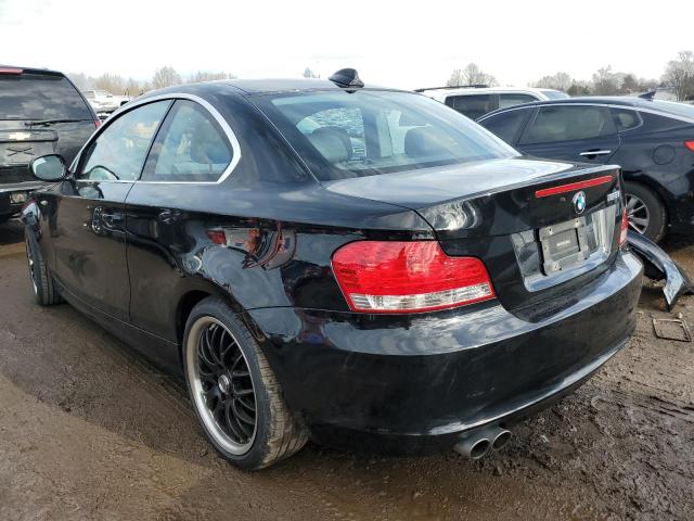 WBAUP7C51AVK77691 BMW 128 I
