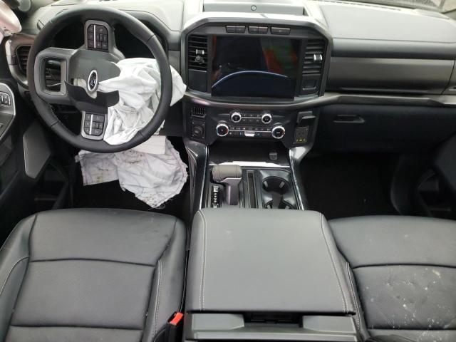 2022 FORD F150 SUPER 1FTFW1E89NFC42173