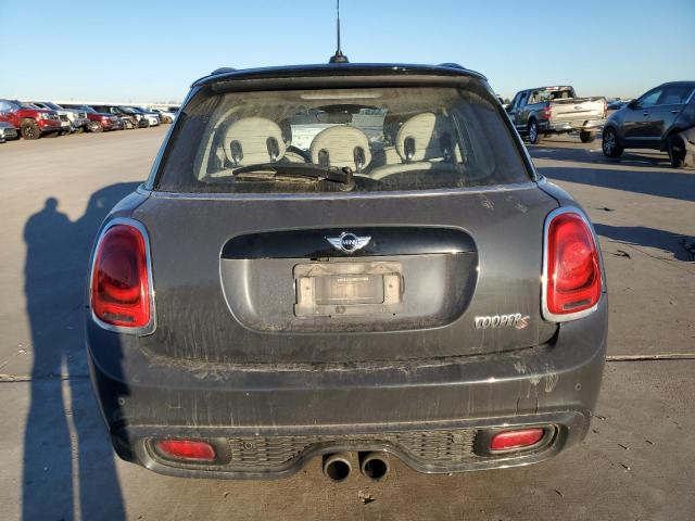 WMWXU3C53H2D32364 Mini COOPER S