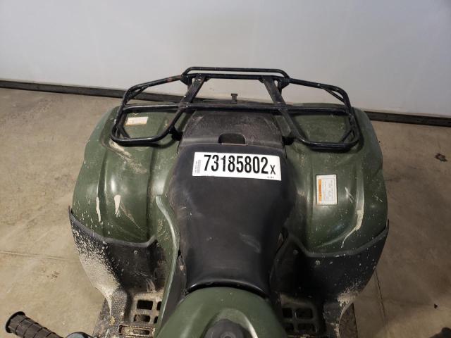 2012 HONDA TRX420 FPE 1HFTE35K9C4500722