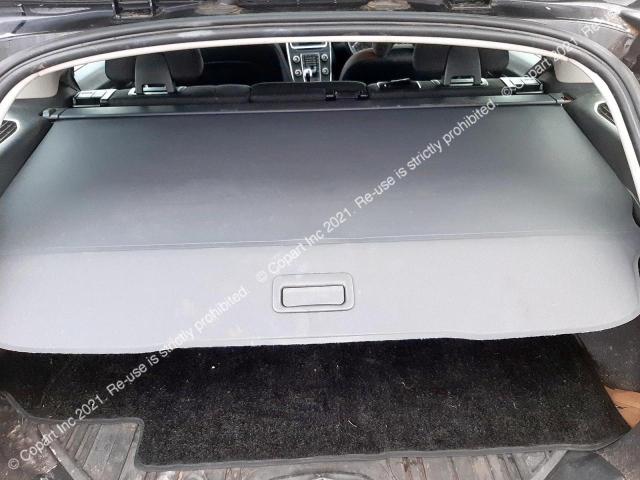 YV1FW7481H1354164 Volvo V60 Busine