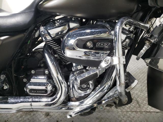 2020 HARLEY-DAVIDSON FLTRX 1HD1KHC14LB608631