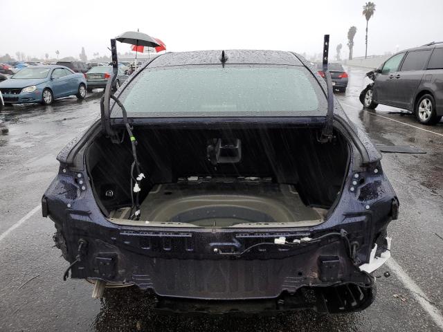 2022 LEXUS ES 300H BA 58AEA1C16NU019122