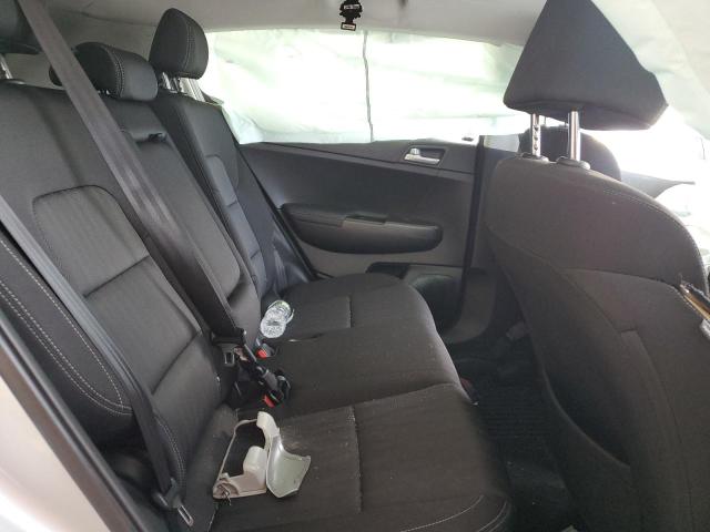 KNDPM3AC2L7813316 KIA Sportage Lx