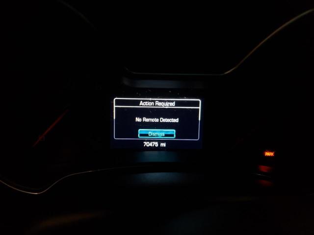 2019 CHEVROLET IMPALA LT - 2G11Z5S34K9113966