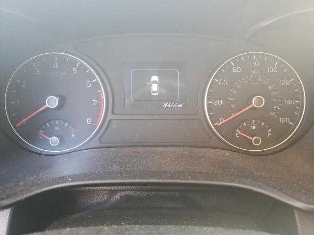 5XXGU4L36HG159390 KIA OPTIMA EX