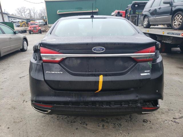 3FA6P0T90HR352240 2017 FORD FUSION, photo no. 6