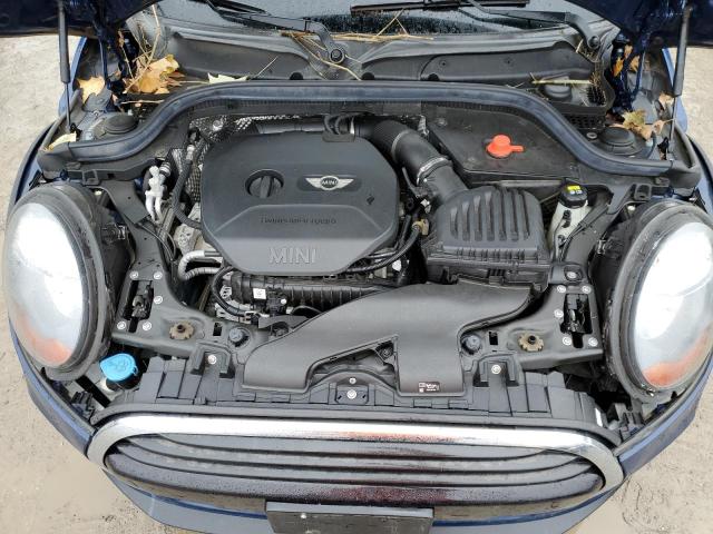WMWXU1C58H2E17494 Mini Cooper
