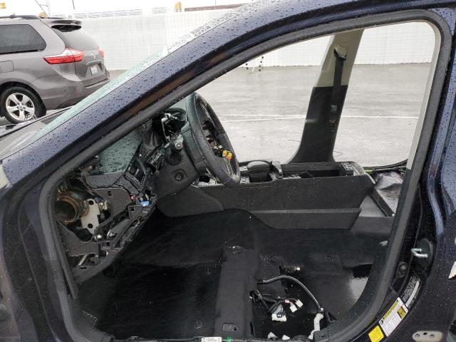 2022 LEXUS ES 300H BA 58AEA1C16NU019122