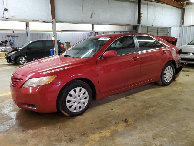 2008 Toyota Camry CE