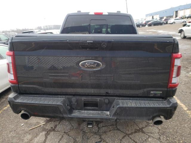 2022 FORD F150 SUPER 1FTFW1E89NFC42173