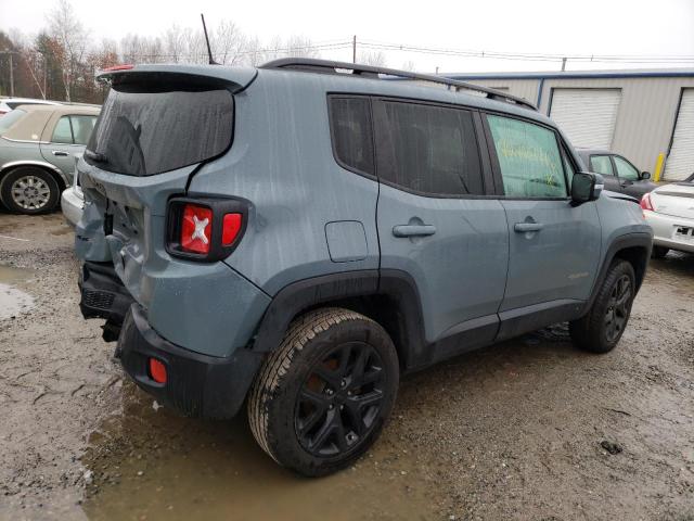 ZACCJBBB3JPG97762 Jeep Renegade