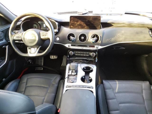 KNAE55LC7N6103718 KIA Stinger Gt2