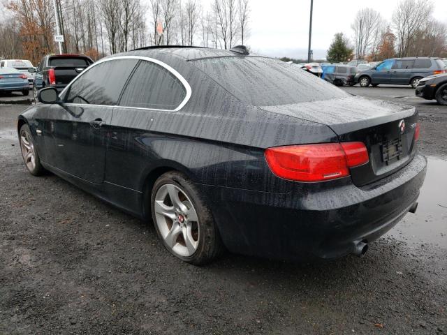 WBAKF9C53CE620753 BMW 335 XI