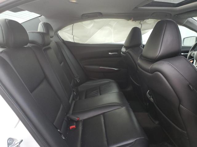 2015 ACURA TLX ADVANC 19UUB3F73FA006414