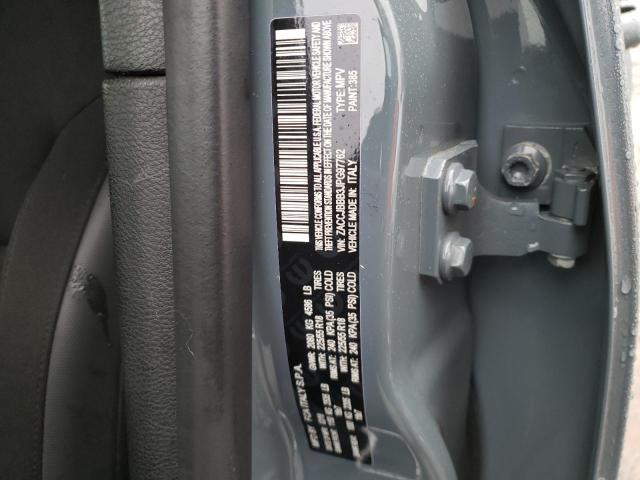 ZACCJBBB3JPG97762 Jeep Renegade