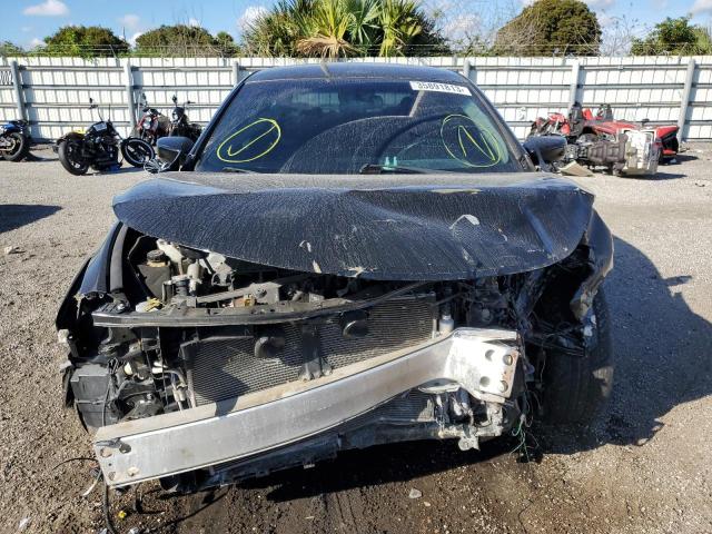 2015 NISSAN ALTIMA 2.5 1N4AL3APXFC211650