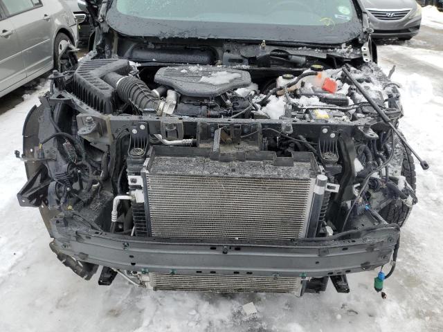 2021 GMC ACADIA AT4 1GKKNLLS9MZ168783