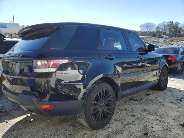 SALWR2EF8GA570107 Land Rover RANGEROVER