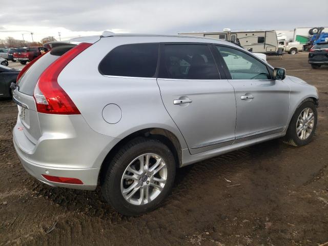 YV4940DL5E2516413 Volvo XC60 3.2