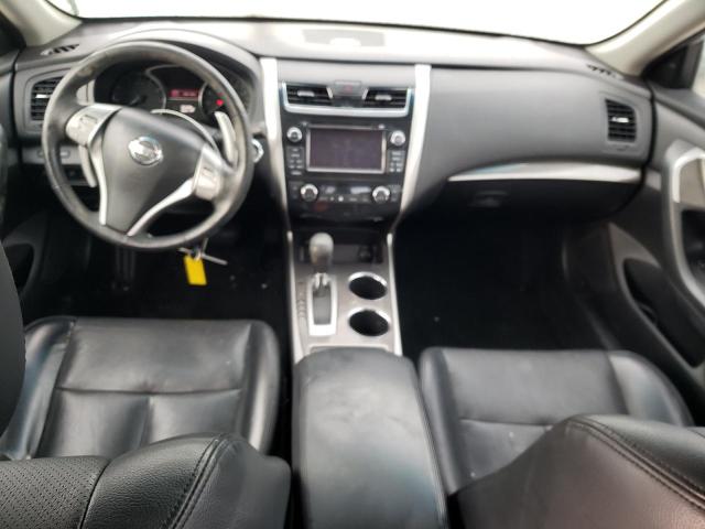 1N4BL3AP6FC494228 Nissan Altima 3.5s